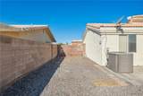 5056 Amber Sands Drive - Photo 45