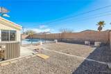 5056 Amber Sands Drive - Photo 46