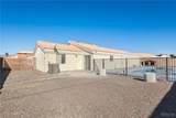 5056 Amber Sands Drive - Photo 47
