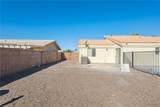 5056 Amber Sands Drive - Photo 48