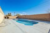5056 Amber Sands Drive - Photo 49