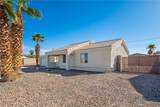 5056 Amber Sands Drive - Photo 5