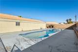 5056 Amber Sands Drive - Photo 50