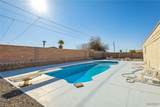 5056 Amber Sands Drive - Photo 52