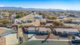 5056 Amber Sands Drive - Photo 54