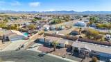 5056 Amber Sands Drive - Photo 55