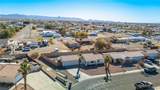 5056 Amber Sands Drive - Photo 56