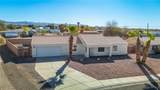 5056 Amber Sands Drive - Photo 57