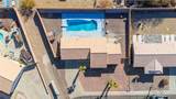 5056 Amber Sands Drive - Photo 58