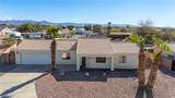 5056 Amber Sands Drive - Photo 59