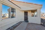 5056 Amber Sands Drive - Photo 6