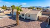 5056 Amber Sands Drive - Photo 60