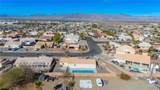 5056 Amber Sands Drive - Photo 61