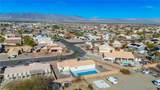 5056 Amber Sands Drive - Photo 62