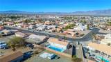 5056 Amber Sands Drive - Photo 63