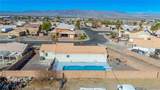 5056 Amber Sands Drive - Photo 64
