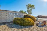 5056 Amber Sands Drive - Photo 66