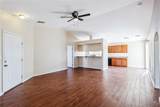 5056 Amber Sands Drive - Photo 8
