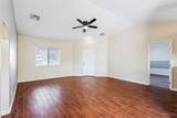 5056 Amber Sands Drive - Photo 9