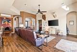 1233 Inverness - Photo 10