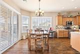1233 Inverness - Photo 11