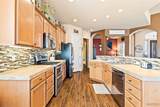 1233 Inverness - Photo 13