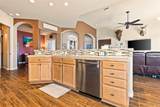 1233 Inverness - Photo 14