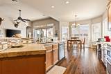 1233 Inverness - Photo 16