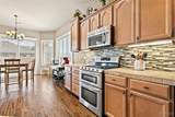1233 Inverness - Photo 17