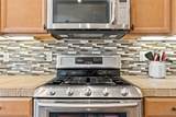 1233 Inverness - Photo 18