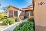 1233 Inverness - Photo 2