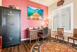 1233 Inverness - Photo 20