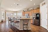 1233 Inverness - Photo 21