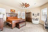 1233 Inverness - Photo 22