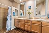 1233 Inverness - Photo 28