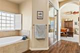 1233 Inverness - Photo 30