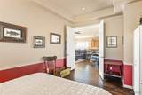 1233 Inverness - Photo 31