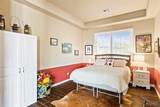 1233 Inverness - Photo 32