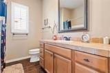1233 Inverness - Photo 34