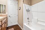 1233 Inverness - Photo 35