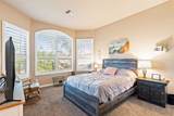 1233 Inverness - Photo 36