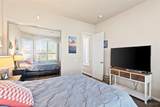 1233 Inverness - Photo 37