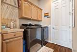 1233 Inverness - Photo 38