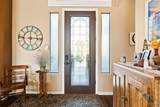 1233 Inverness - Photo 4
