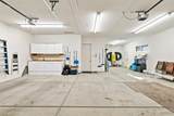 1233 Inverness - Photo 40