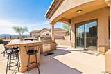 1233 Inverness - Photo 44