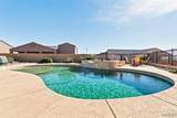 1233 Inverness - Photo 47