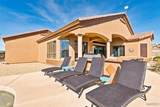 1233 Inverness - Photo 48