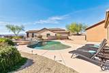 1233 Inverness - Photo 49