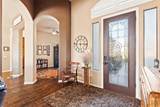 1233 Inverness - Photo 5